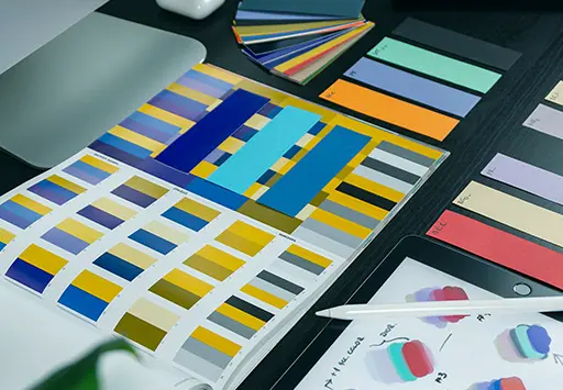 Cooperate branding