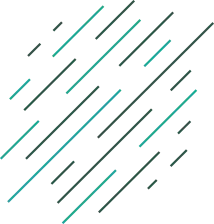 Background layer
